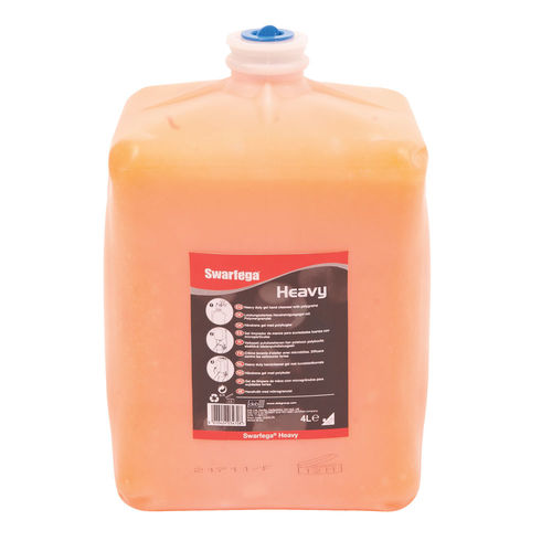 Swarfega Heavy (5010424034715)
